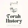 Torah History