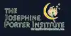 The Josephine Porter Institute for Applied Biodynamics, Inc.