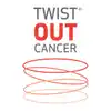 Stories of Hope and Inspiration from Twist Out Cancer's Brushes With Cancer Program