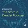 The Startup Dentist