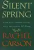 Rachel Carson