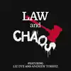 Law and Chaos