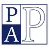 Peter Osnos Public Affairs Press