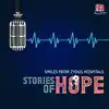 Stories of Hope