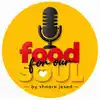 FOOD 4 OUR SOUL