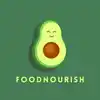 Foodnourish Deep Dives