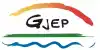 Global Justice Ecology Project – Global Justice Ecology Project (GJEP) explores and exposes the intertwined root causes of social injustice, ecological destruction, and economic domination.