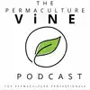 The Permaculture Vine