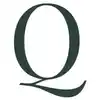 Quillette