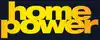 Home Power Magazine | Downloadable Archive | Home
