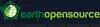 Earth Open Source
