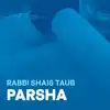 Parsha- SoulWords