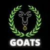 GOATS