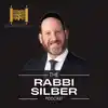 Rabbi Shmuel Silber