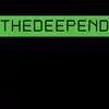 The Deep End