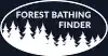 Forest Bathing Finder