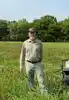 Real Wealth Ranching by Jaime Elizondo