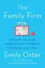 Emily Oster