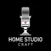 Home Studio Craft