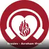 Breslev - Avraham Ifrah