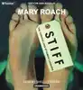 Mary Roach