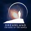 Dreamland