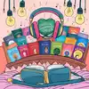 Explore Hand-Picked Unabridged Audiobooks on Any Device