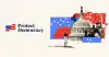 Protect Democracy