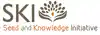 Seed and Knowledge Initiative (SKI) | Agroecology and Food Sovereignty