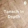 Tanach In Depth