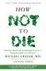 Michael Greger