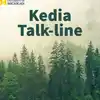 Kedia Talk-line