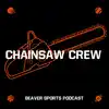 Chainsaw Crew