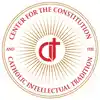 Ordain and Establish