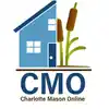 El podcast de Charlotte Mason Online