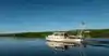 Riverkeeper - Protecting the Hudson River & Safeguarding Drinking Water