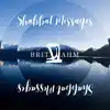 Shabbat Messages