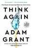 Adam Grant
