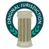 Original Jurisdiction