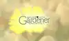 Mother Earth Gardener