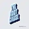 The Root Cause by RubixKube