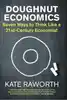 Kate Raworth