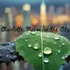 Charlotte Mason in the City
