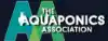 The Aquaponics Association
