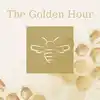 The Golden Hour