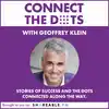 Connect The Dots