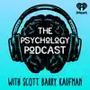 The Psychology Podcast