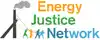 Energy Justice Network – Fighting for Clean Energy and Zero Waste