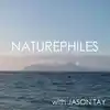 NaturePhiles