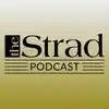 The Strad Podcast
